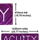 ACUITY Paddock Banner-4