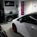 ACUITY Paddock Banner-5
