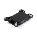 K-Swap Shifter Adapter Plate for RSX Shifters-2