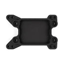 K-Swap Shifter Adapter Plate for RSX Shifters-15