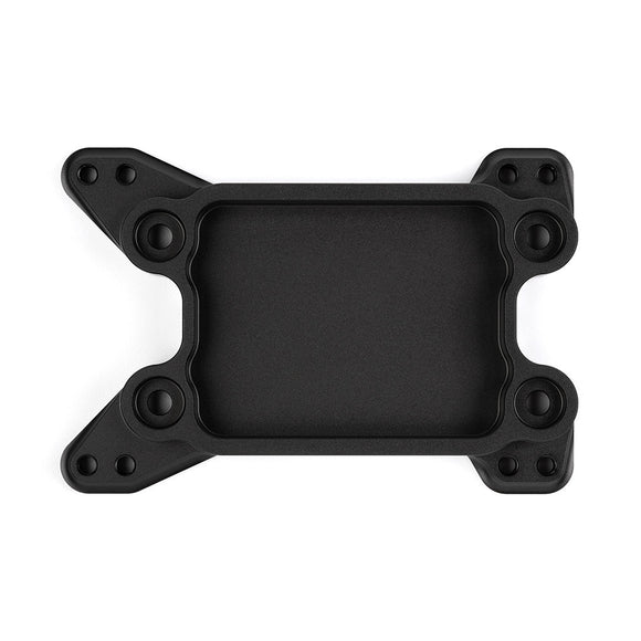 K-Swap Shifter Adapter Plate for RSX Shifters