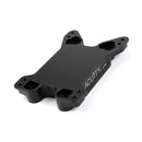 K-Swap Shifter Adapter Plate for RSX Shifters-23