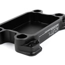 K-Swap Shifter Adapter Plate for RSX Shifters-8