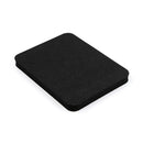 K-Swap Shifter Adapter Plate for RSX Shifters-16