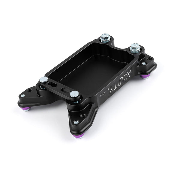 K-Swap Shifter Adapter Plate for RSX Shifters