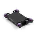 K-Swap Shifter Adapter Plate for RSX Shifters-26