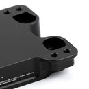 K-Swap Shifter Adapter Plate for RSX Shifters-18