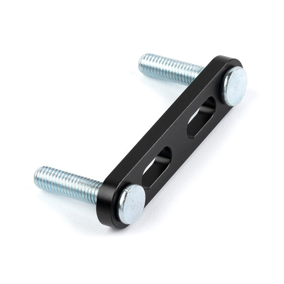 K-Swap Shifter Adapter Plate for RSX Shifters