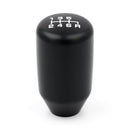 ESCO-Insulated Shift Knob in Black (M10X1.5)-1