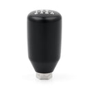 ESCO-Insulated Shift Knob in Black (M10X1.5)-5