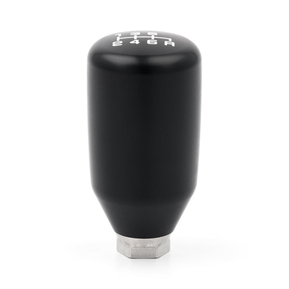 ESCO-Insulated Shift Knob in Black (M10X1.5)