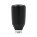 ESCO-Insulated Shift Knob in Black (M10X1.5)-8