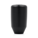 ESCO-Insulated Shift Knob in Black (M10X1.5)-10