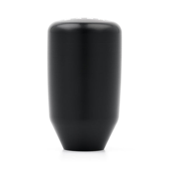 ESCO-Insulated Shift Knob in Black (M10X1.5)