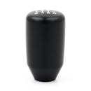 ESCO-Insulated Shift Knob in Black (M10X1.5)-12