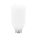 ESCO-Insulated Shift Knob in White (M10X1.5)-8