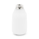 ESCO-Insulated Shift Knob in White (M10X1.5)-14