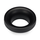 6â€ to 3.5â€ Aluminum Velocity Stack-2