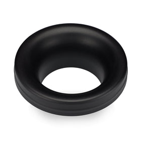 6â€ to 3.5â€ Aluminum Velocity Stack - 0