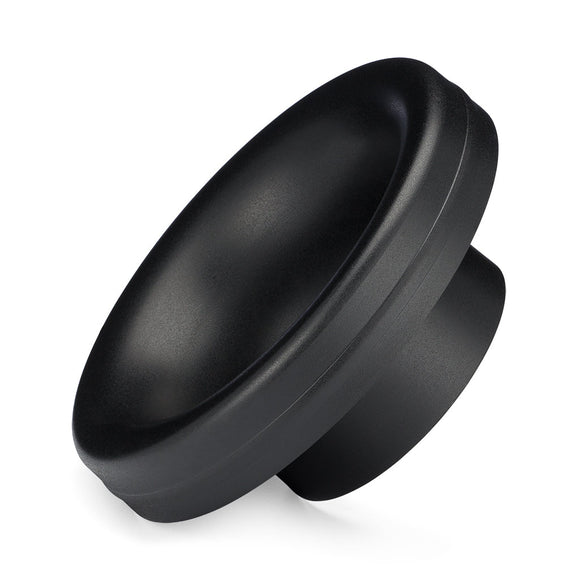 6â€ to 3.5â€ Aluminum Velocity Stack