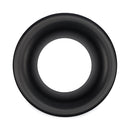 6â€ to 3.5â€ Aluminum Velocity Stack-4