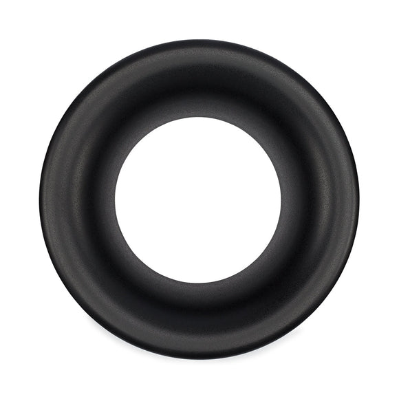 6â€ to 3.5â€ Aluminum Velocity Stack