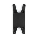 K20C/L15B-Swap Shifter Adapter Plate for 10th Gen Civic Shifters-20