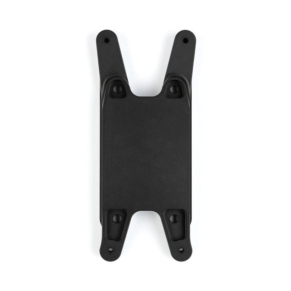 K20C/L15B-Swap Shifter Adapter Plate for 10th Gen Civic Shifters