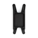 K20C/L15B-Swap Shifter Adapter Plate for 10th Gen Civic Shifters-25