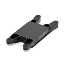 K20C/L15B-Swap Shifter Adapter Plate for 10th Gen Civic Shifters-23