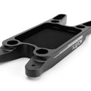 K20C/L15B-Swap Shifter Adapter Plate for 10th Gen Civic Shifters-11