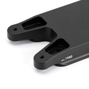 K20C/L15B-Swap Shifter Adapter Plate for 10th Gen Civic Shifters-6