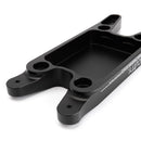 K20C/L15B-Swap Shifter Adapter Plate for 10th Gen Civic Shifters-26