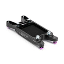 K20C/L15B-Swap Shifter Adapter Plate for 10th Gen Civic Shifters-5