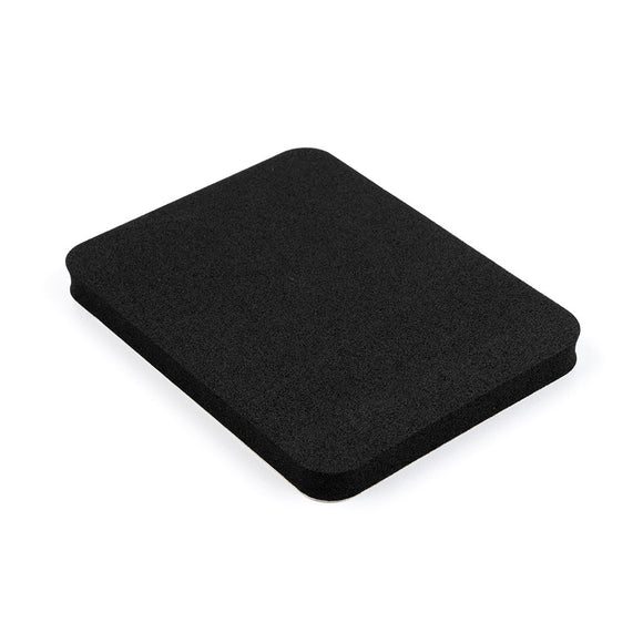 K20C/L15B-Swap Shifter Adapter Plate for 10th Gen Civic Shifters