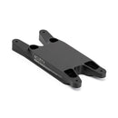 K20C/L15B-Swap Shifter Adapter Plate for 10th Gen Civic Shifters-19