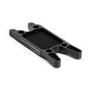 K20C/L15B-Swap Shifter Adapter Plate for 10th Gen Civic Shifters-21