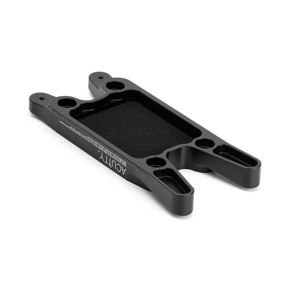 K20C/L15B-Swap Shifter Adapter Plate for 10th Gen Civic Shifters