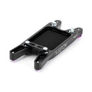 K20C/L15B-Swap Shifter Adapter Plate for 10th Gen Civic Shifters-27