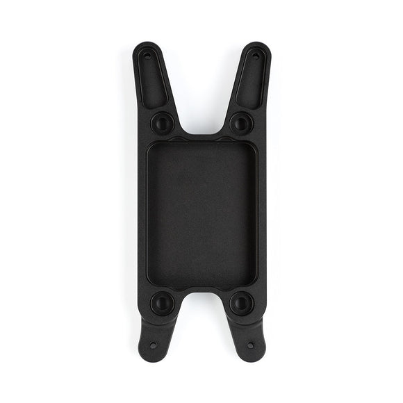 K20C/L15B-Swap Shifter Adapter Plate for 10th Gen Civic Shifters