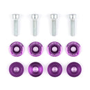 (1954) Shifter Base Bushings for the GE8, EP3, and FK2-8