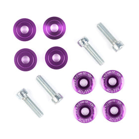 (1954) Shifter Base Bushings for the GE8, EP3, and FK2