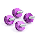 (1954) Shifter Base Bushings for the GE8, EP3, and FK2-16