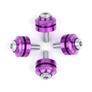 (1954) Shifter Base Bushings for the GE8, EP3, and FK2-17