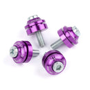 (1954) Shifter Base Bushings for the GE8, EP3, and FK2-12