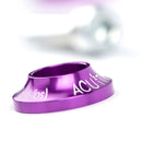 (1954) Shifter Base Bushings for the GE8, EP3, and FK2-19