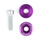 (1954) Shifter Base Bushings for the GE8, EP3, and FK2-3