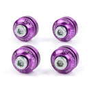 (1954) Shifter Base Bushings for the GE8, EP3, and FK2-13