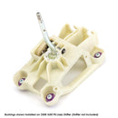 (1954) Shifter Base Bushings for the GE8, EP3, and FK2-4