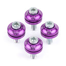 (1955) Shifter Base Bushings for the CRZ-1